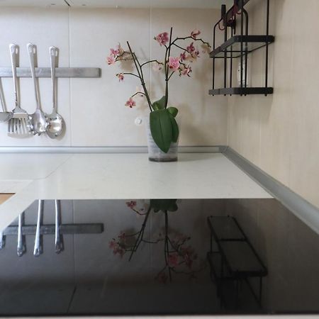 City Center 2 Bedroom A/C Apartment Pozsony Kültér fotó